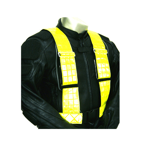 RESPRO Respro H Belt With Extender